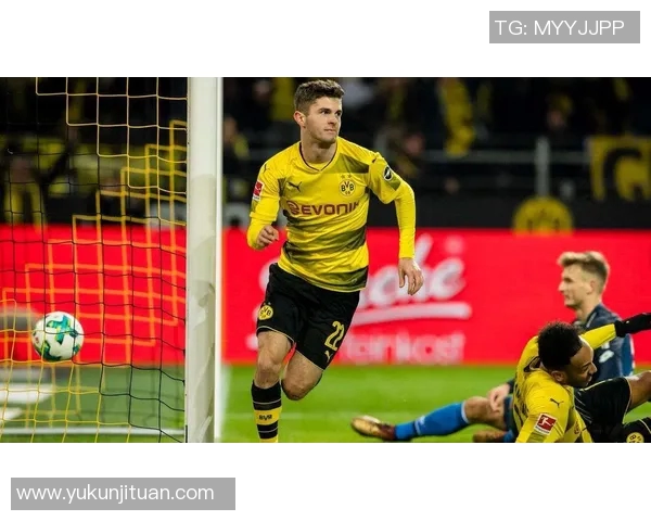 加克波的崛起与未来展望：从新星到足球巨星的蜕变之路