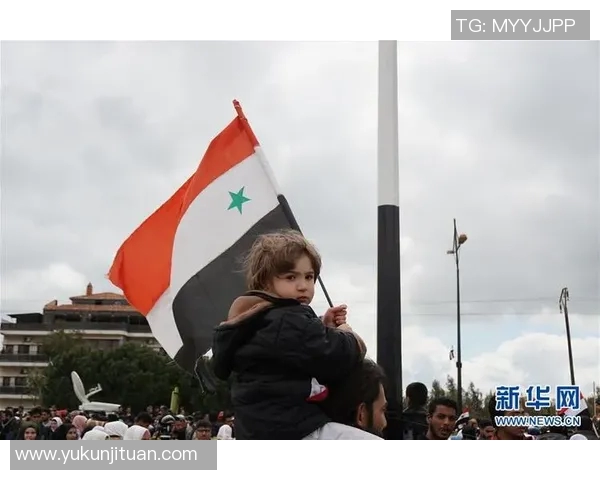 叙利亚与阿联酋亚男足激战正酣谁能在这场较量中胜出