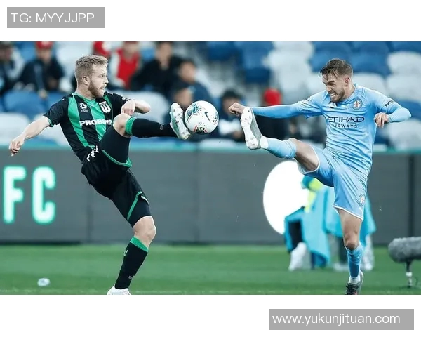 墨尔本胜利与纽卡斯尔精彩对决直播全程回顾与分析