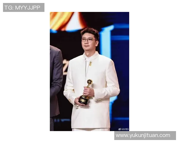 孙悦：从篮球场上的传奇到生活中的多面手，探索他的成长与蜕变之路