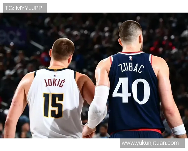 快船与掘金对决前瞻分析谁能在季后赛中占据优势