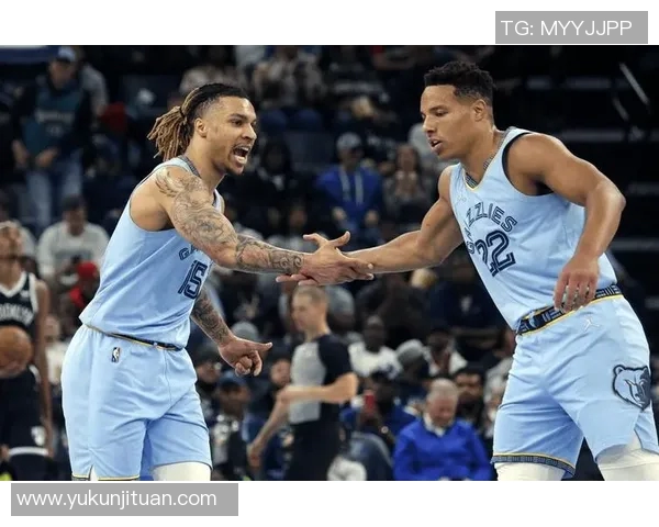 掘金与骑士对决数据分析全景揭示球队表现与战术特点 掘金与骑士对决数据分析全景揭示球队表现与战术特点